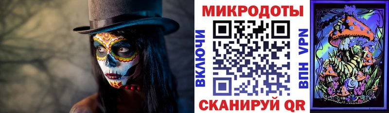 Галлюциногенные грибы GOLDEN TEACHER  где можно купить наркотик  Верхнеуральск 